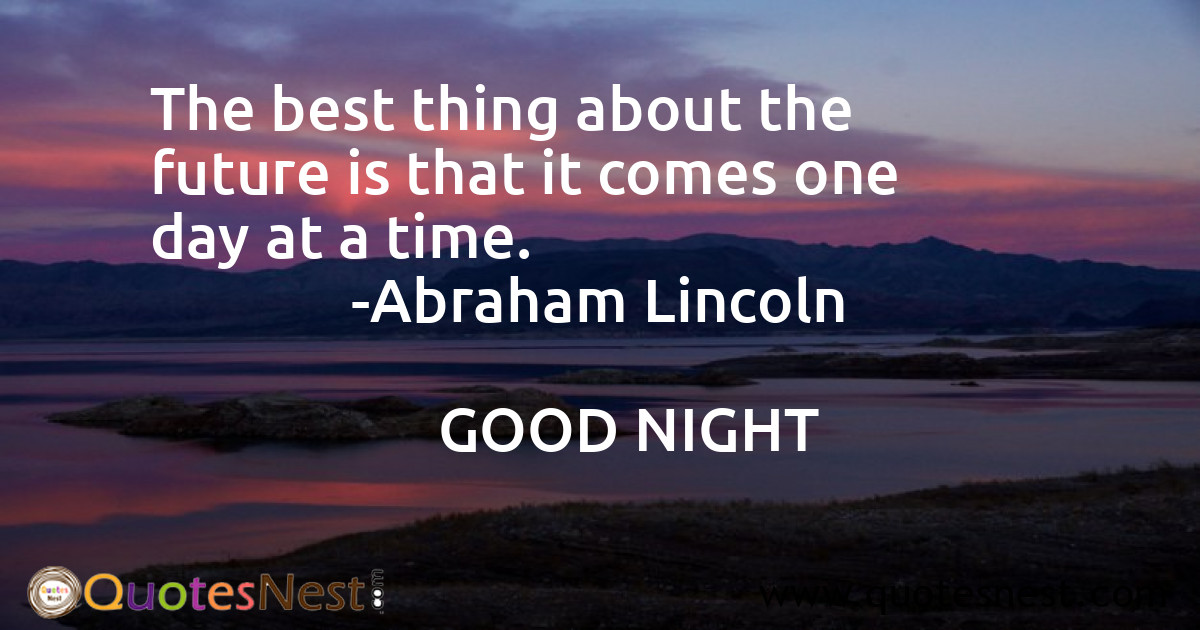 Best_Abraham Lincoln_2_small